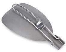 Espatula Cooking Shovel