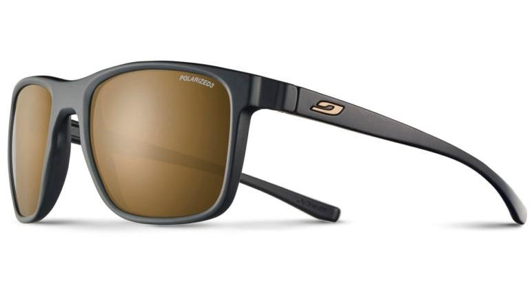 Lentes Trip Polarized 3