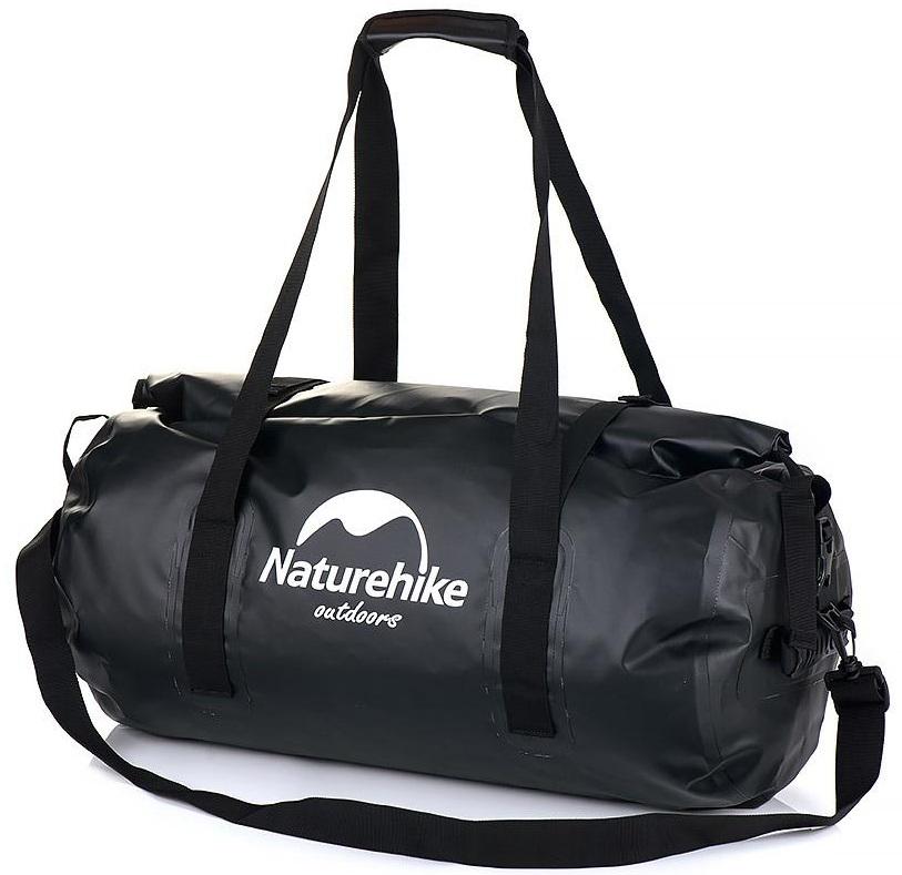 Bolso Seco Waterproof Storage Bag 60L