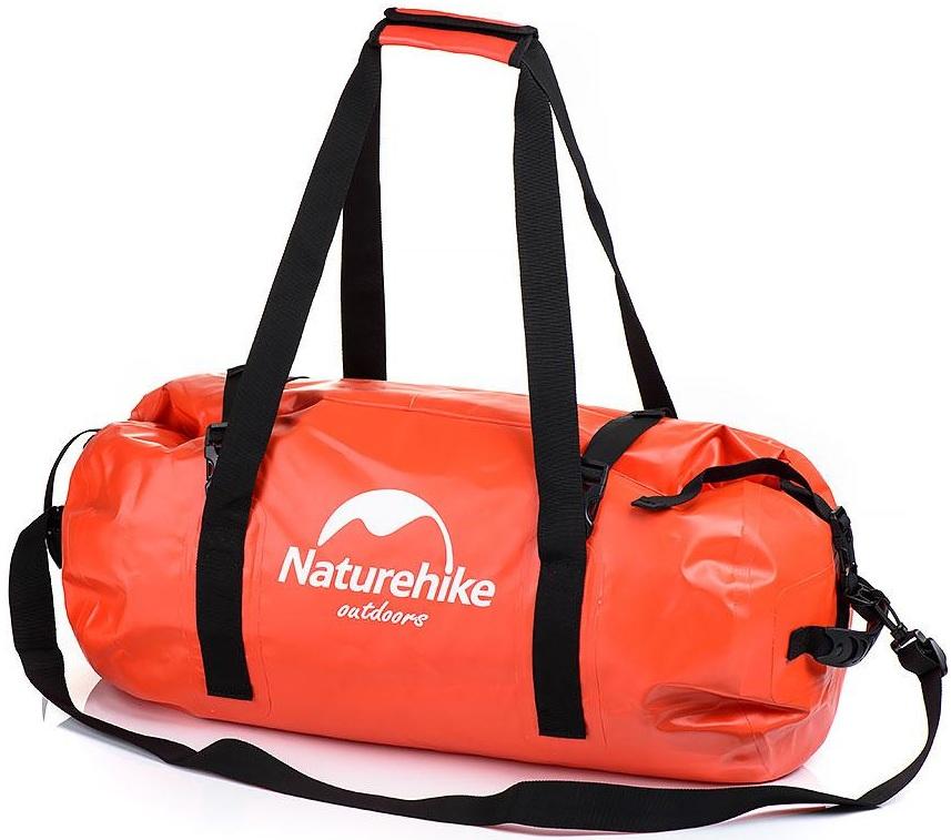 Bolso Seco Waterproof Storage Bag 60L