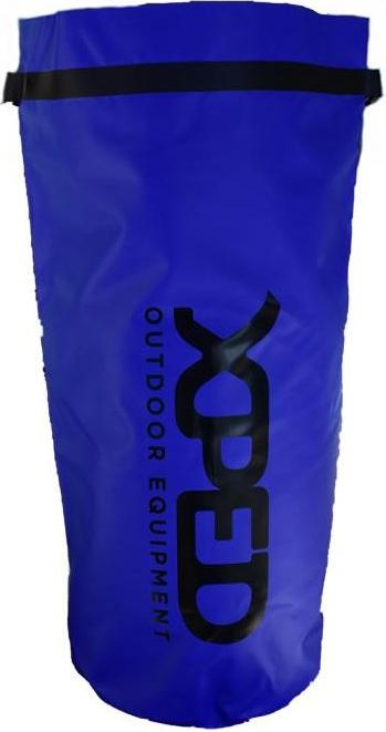 Bolsa Seca PVC 200 Dry Bag