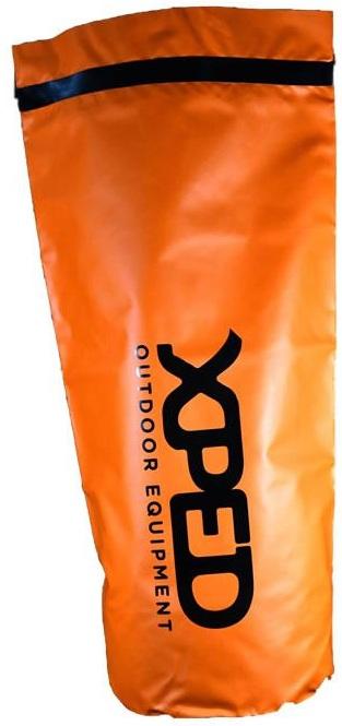 Bolsa Seca PVC 200 Dry Bag