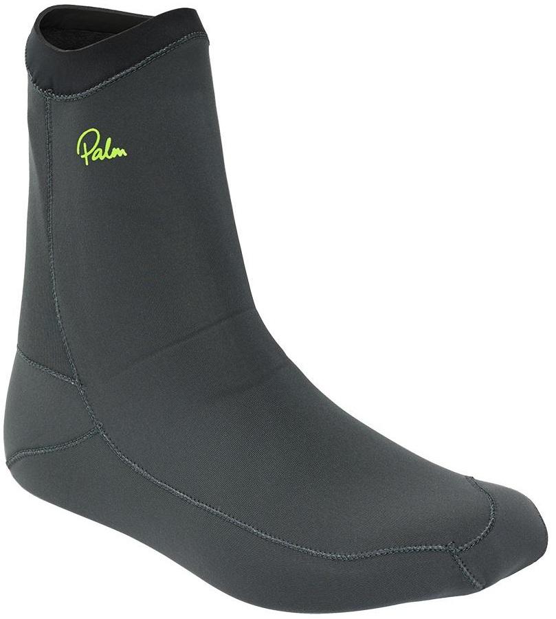 Calcetin Neopren Index Socks