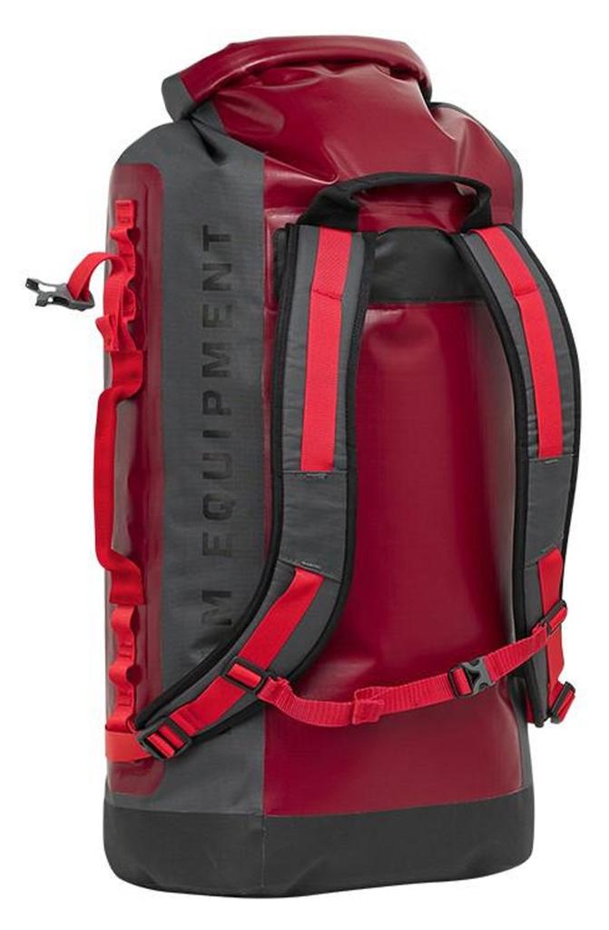 Bolsa Seca River Trek Backpack 50 Lt