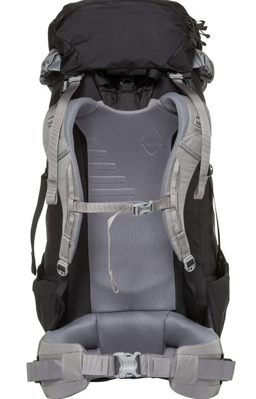 Miniatura Mochila Stein 65