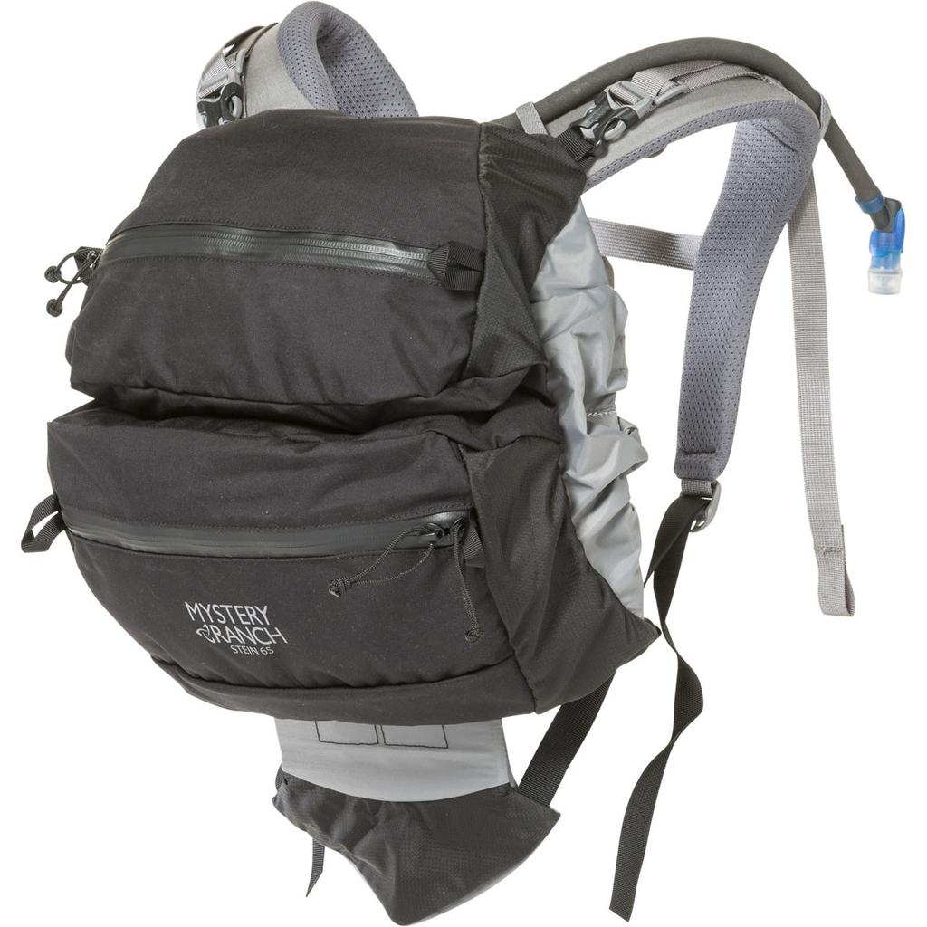 Mochila Stein 65