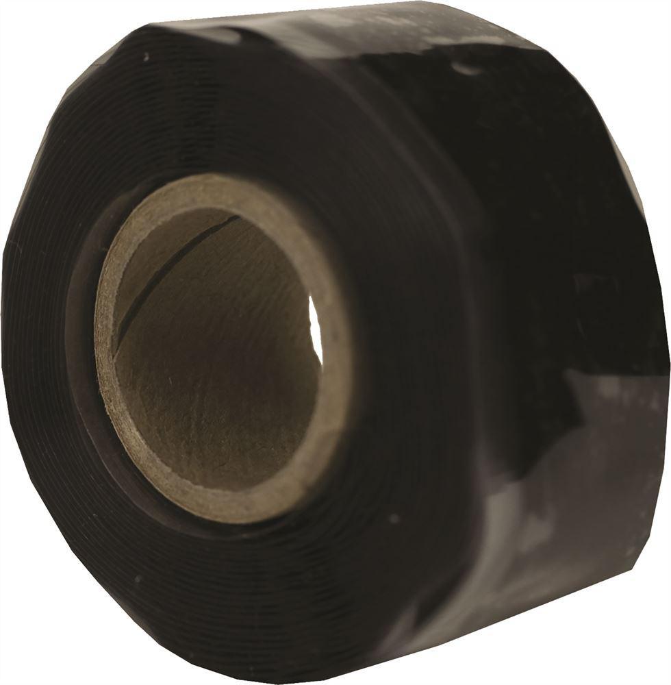 Cinta Silicone Rescue Tape