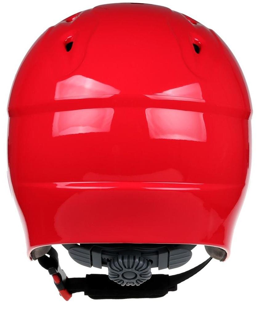 Casco Raft Full Cut