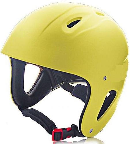 Casco Raft Full Cut