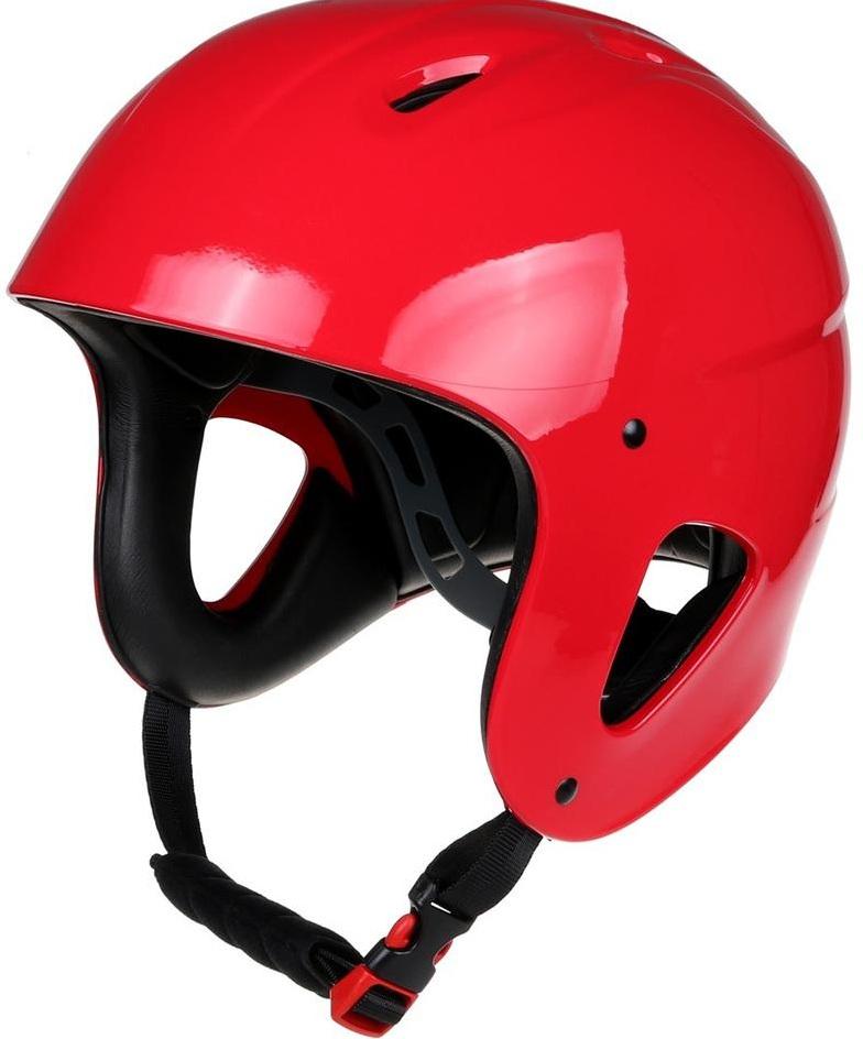 Casco Raft Full Cut