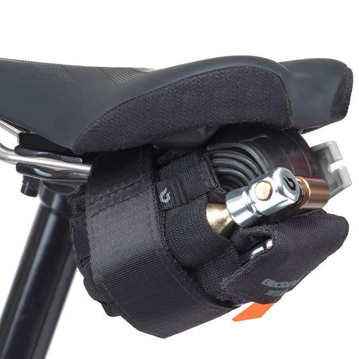 Bolso Bicicleta Wrap