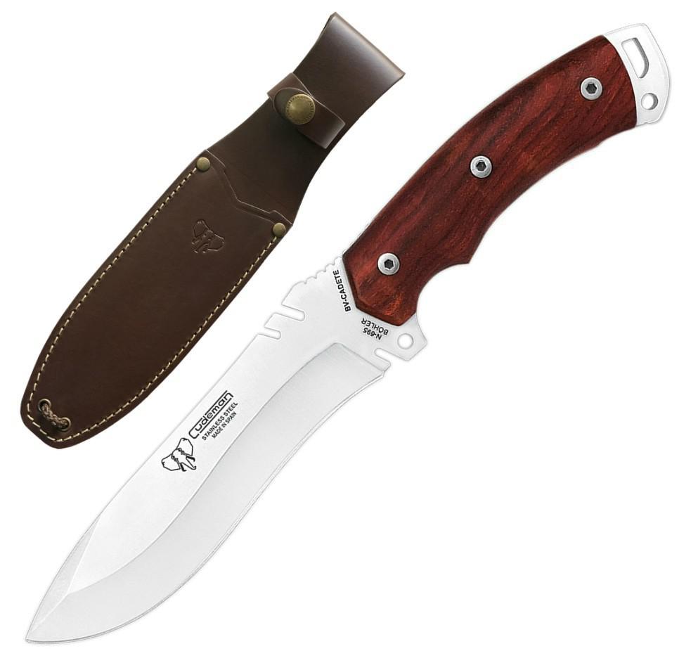 Cuchillo 291 K