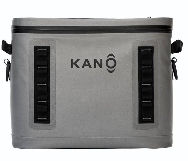 Cooler Iver 20L
