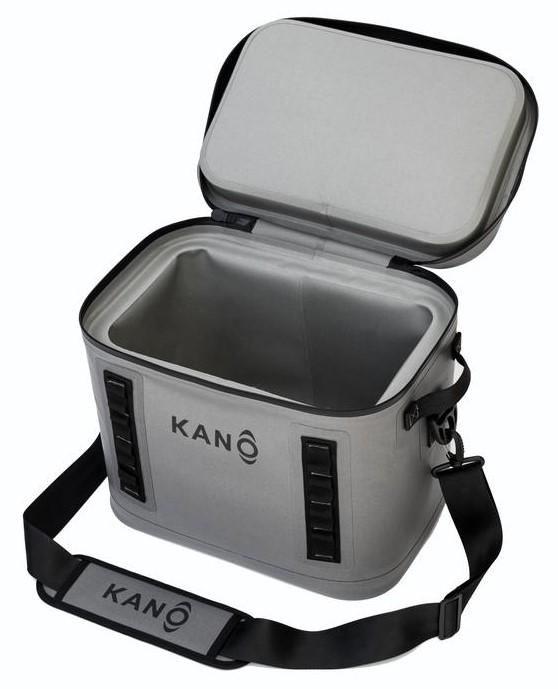 Cooler Iver 20L