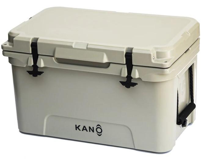 Cooler O´Higgins 45QT