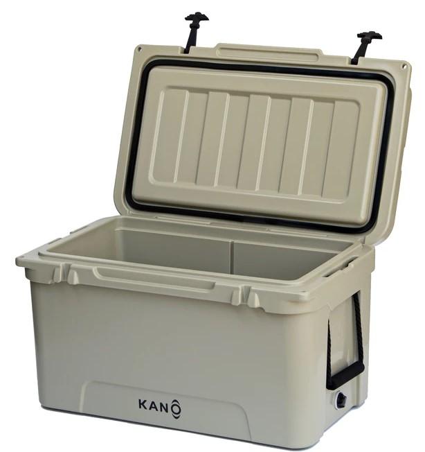 Cooler San Rafael 65QT