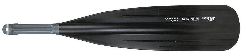 Pala Oar Magnum II  Blade 7