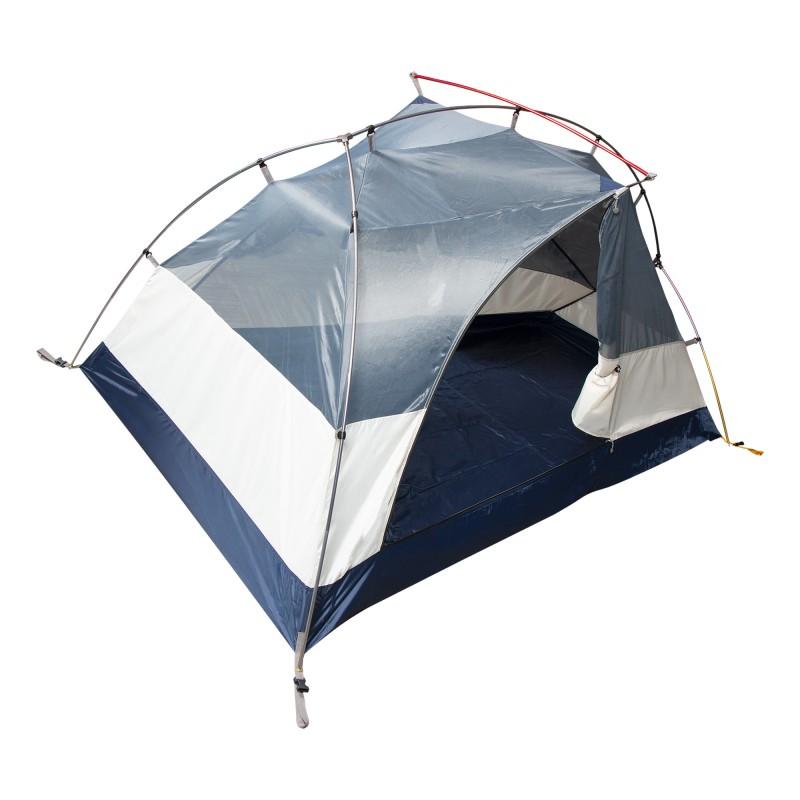 Miniatura Carpa Godwin Alu 2 Personas