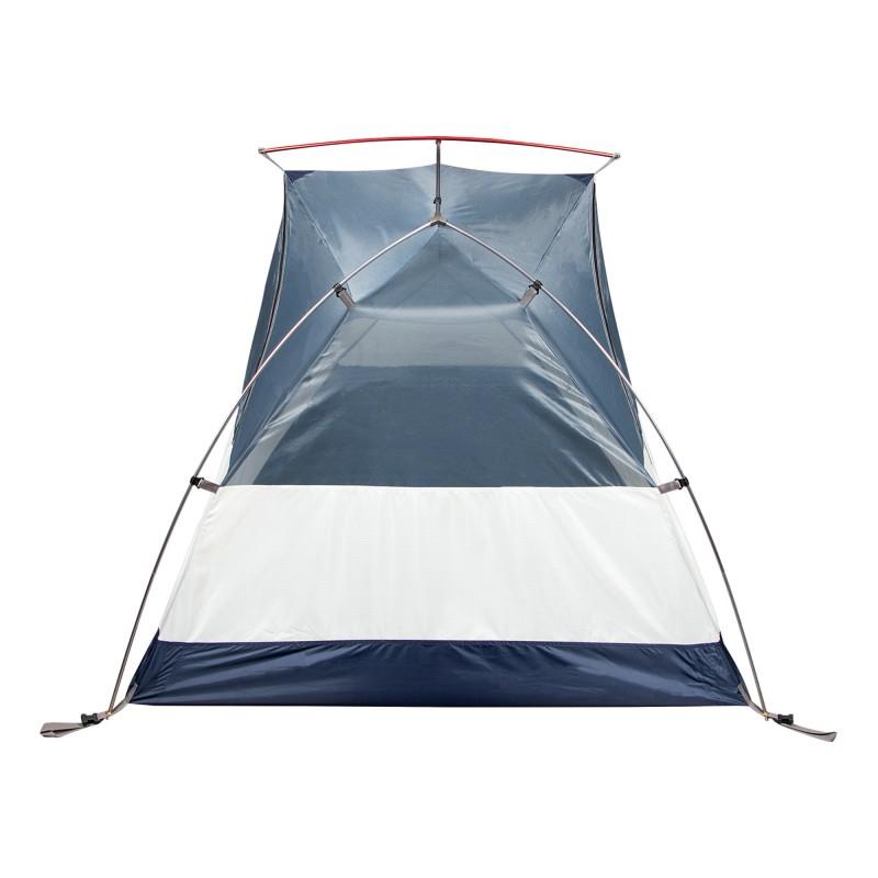 Miniatura Carpa Godwin Alu 2 Personas