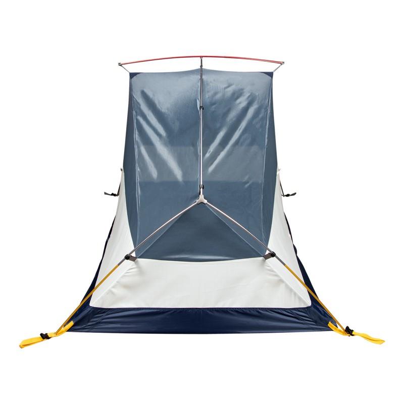 Miniatura Carpa Godwin Alu 2 Personas