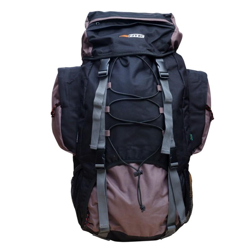 Mochila Intruder 60 L