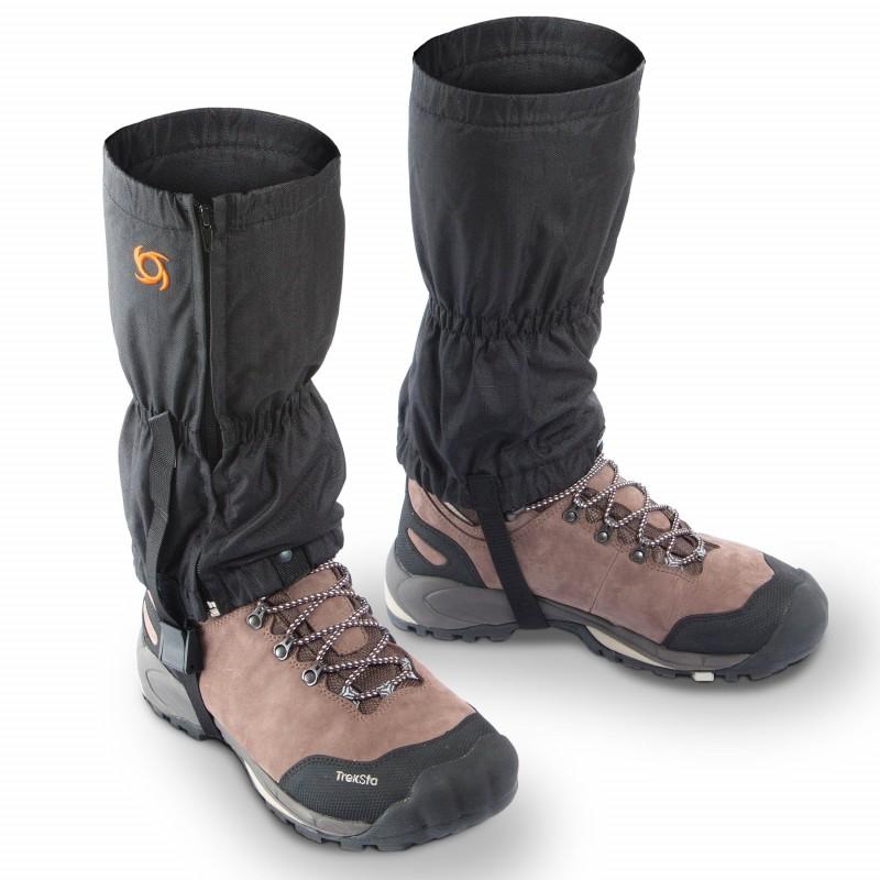 Polaina Trekker