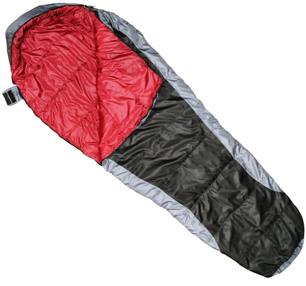 Saco de Dormir Tantry