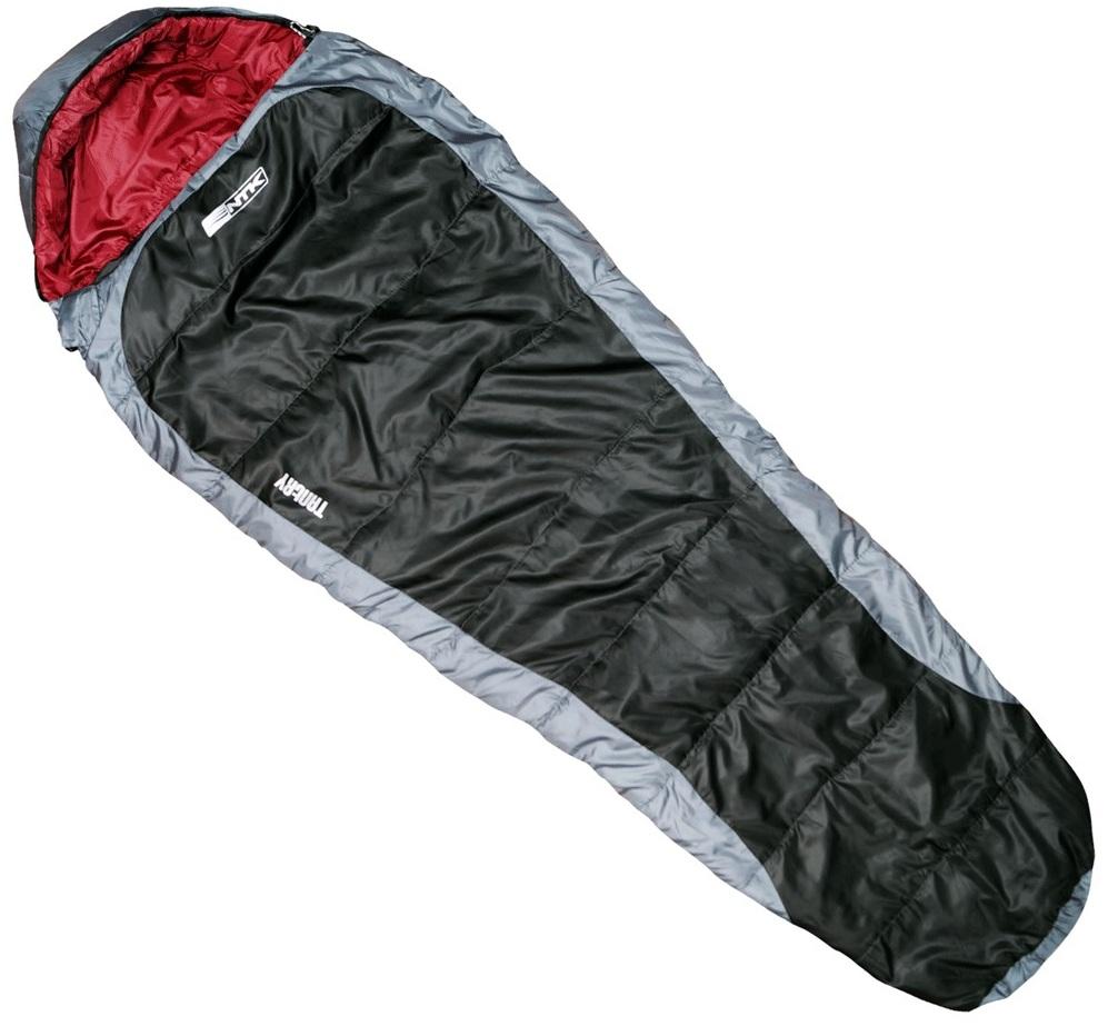 Saco de Dormir Tantry