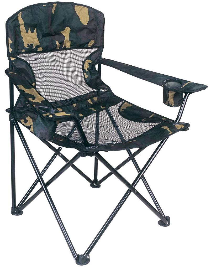 Silla Fresno