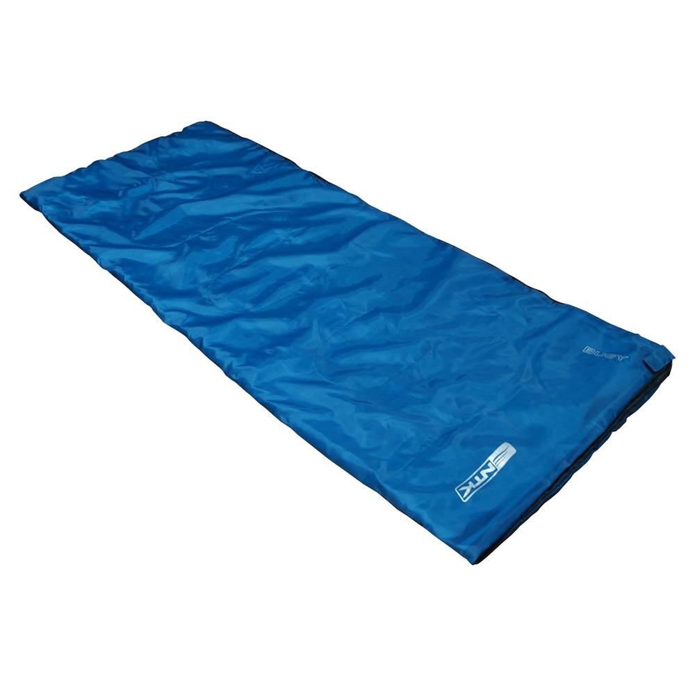 Saco de Dormir Bugi