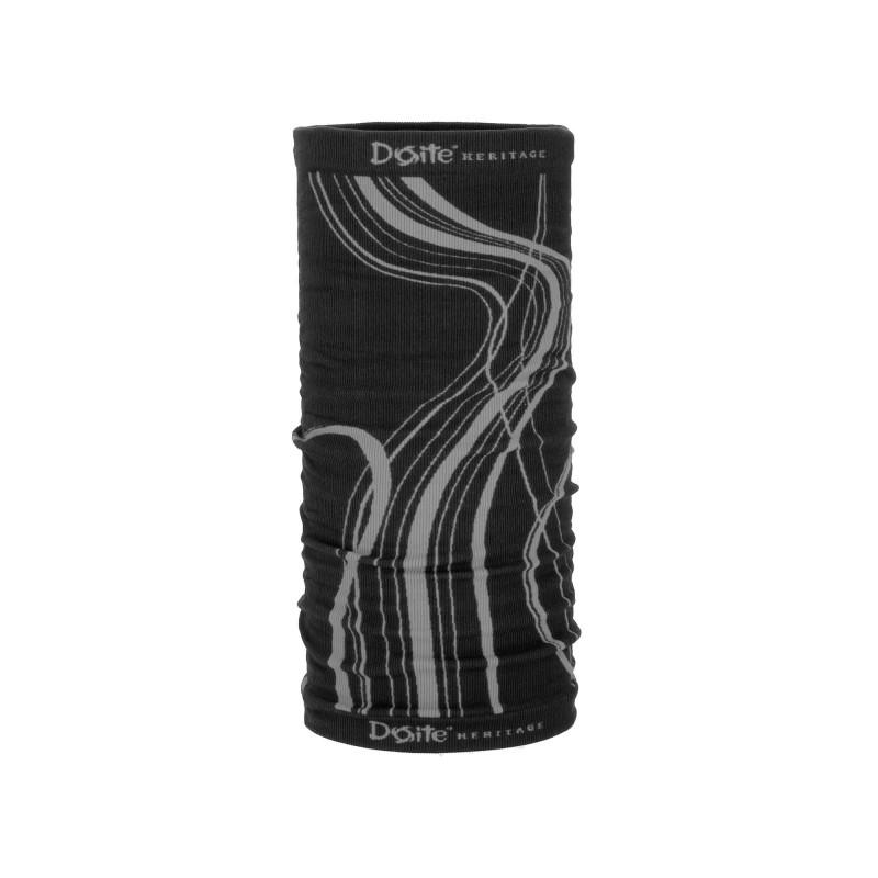 Bandana Unisex Thermax Dunes