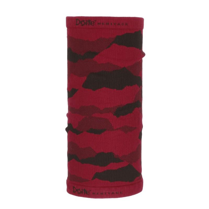Bandana Unisex Thermax Camo