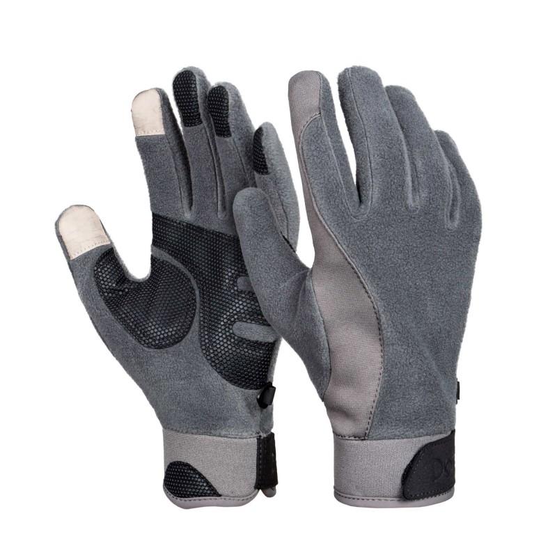 Guantes Unisex Mildura