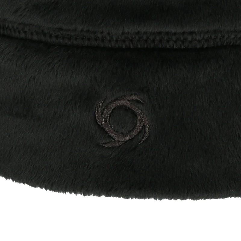 Miniatura Gorro Unisex Caribu Exs