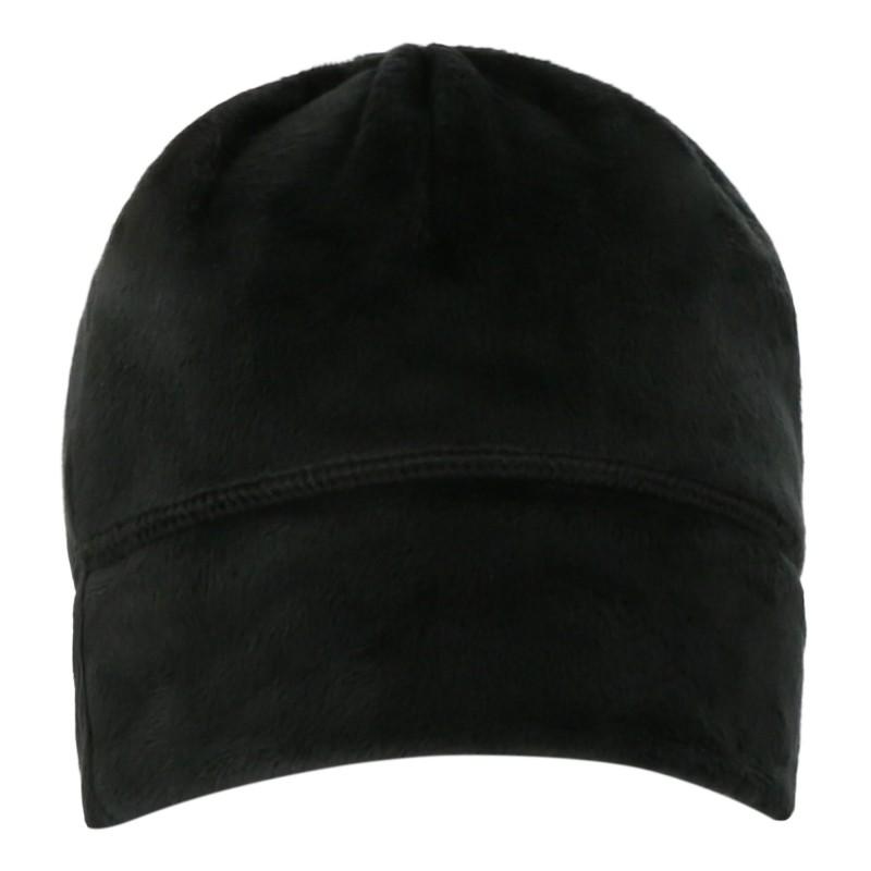 Miniatura Gorro Unisex Caribu Exs