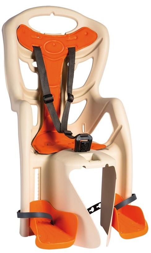 Silla Frame Sistem Pepe 22KG