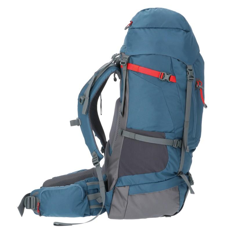 Mochila Denali 80 Lts