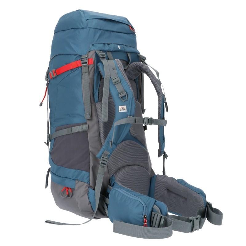 Miniatura Mochila Denali 80 Lts