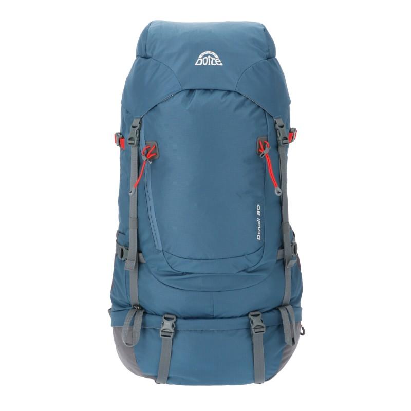 Miniatura Mochila Denali 80 Lts