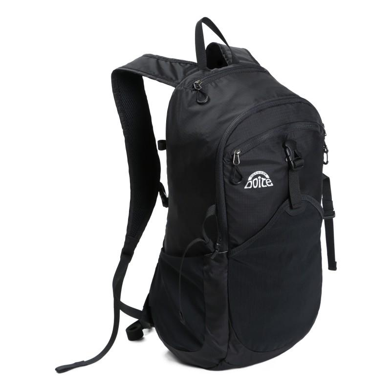 Mochila Osa 18 Lts