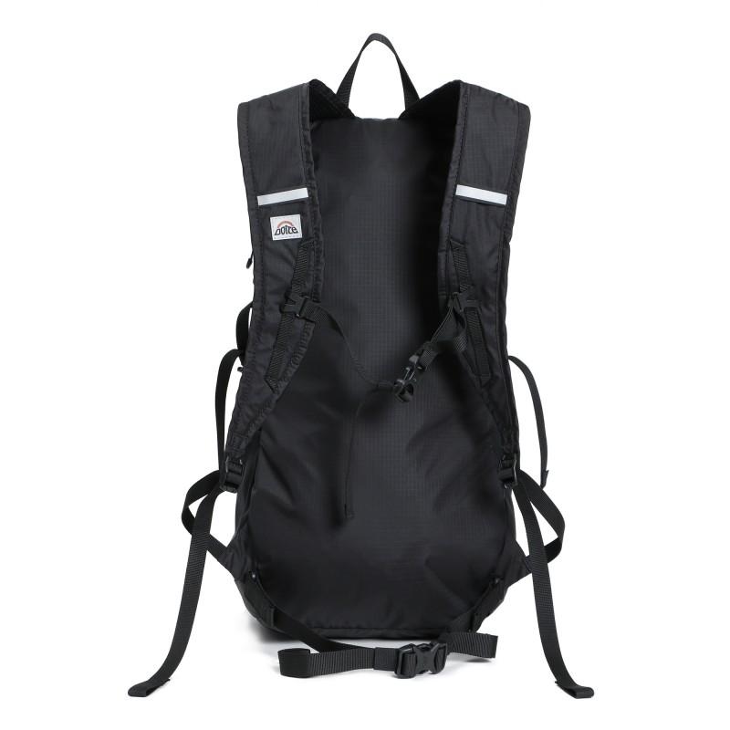 Miniatura Mochila Osa 18 Lts