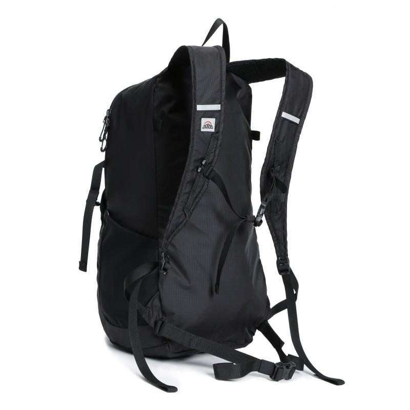 Miniatura Mochila Osa 18 Lts