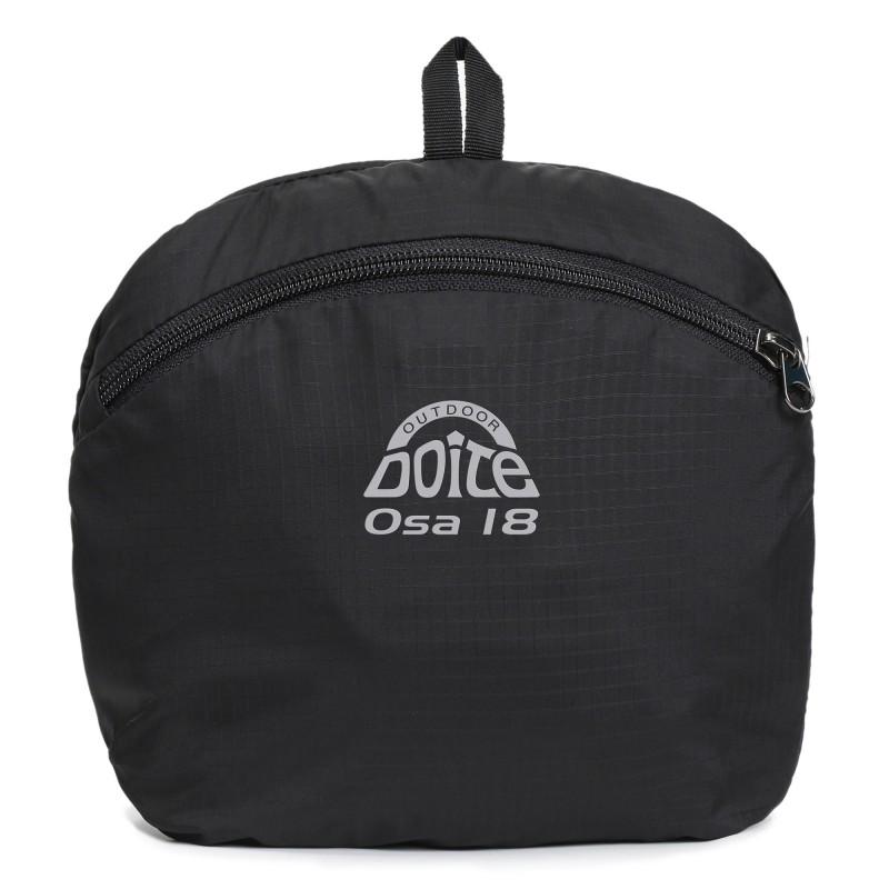 Miniatura Mochila Osa 18 Lts