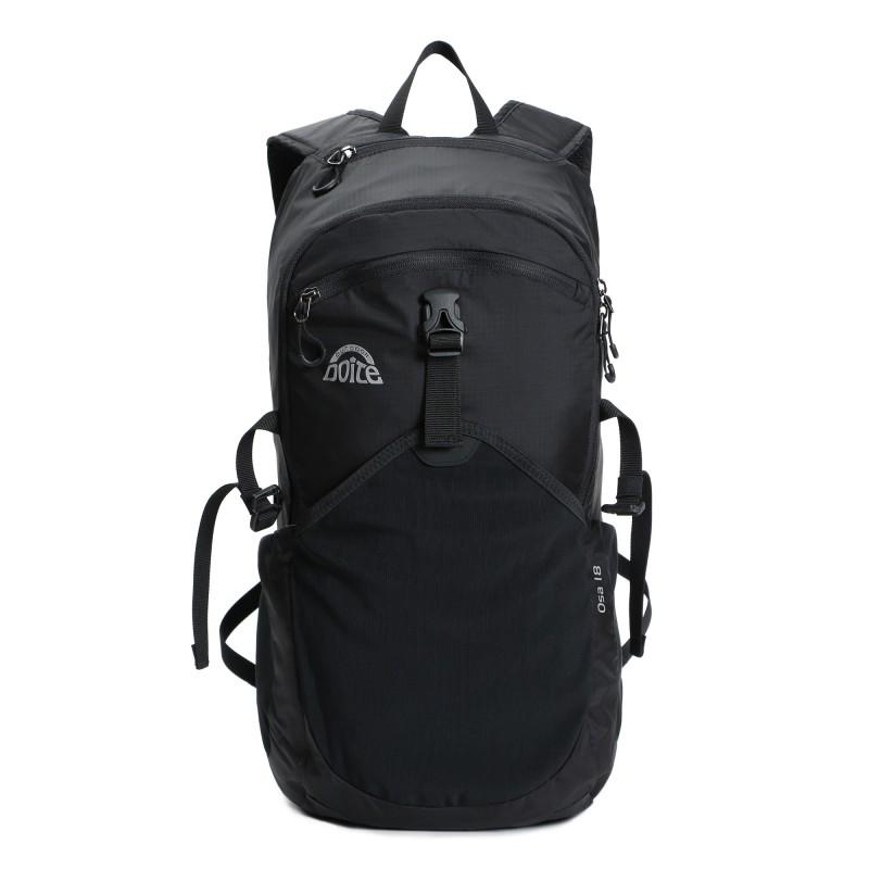 Mochila Osa 18 Lts