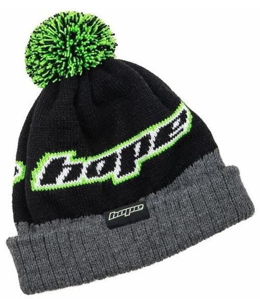 Gorro Matrix