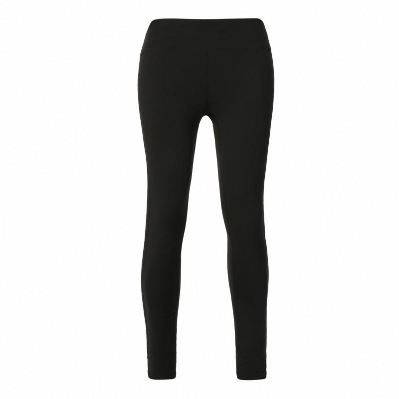 Pantalón Primera Capa Mujer Ciara