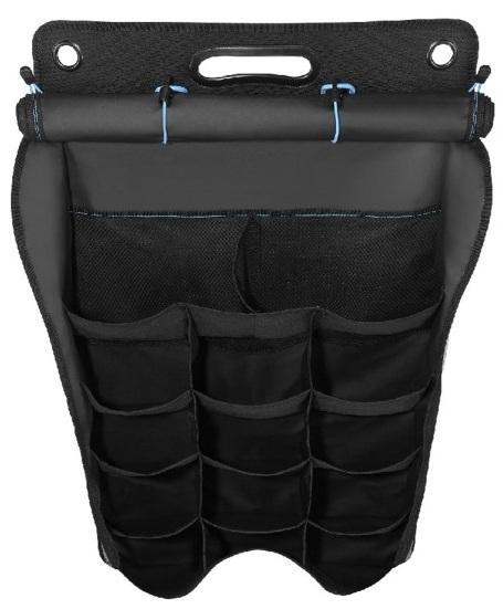 Wall Organizer Toldo