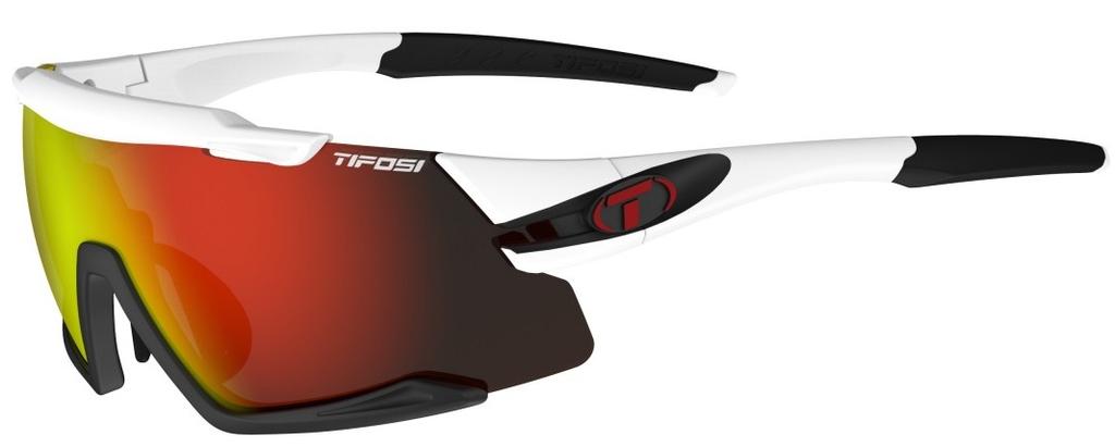 Lentes Aethon