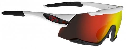 Lentes Aethon