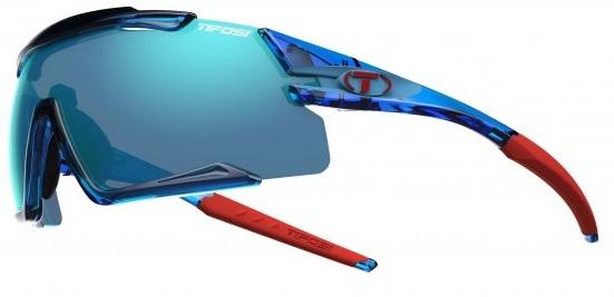 Miniatura Lentes Aethon